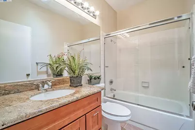 3507 Buttonwood Ter #203, Fremont, CA 94536 - Photo 25