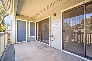 3507 Buttonwood Terrace, Fremont, CA 94536 - Photo 29