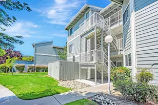 3507 Buttonwood Terrace, Fremont, CA 94536 - Photo 31