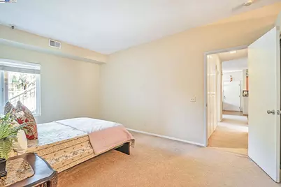 3507 Buttonwood Ter #203, Fremont, CA 94536 - Photo 19