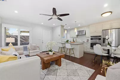 4091 Lorenzo Ter, Fremont, CA 94536 - Photo 11