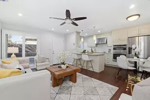 4091 Lorenzo Terrace, Fremont, CA 94536 - Photo 11