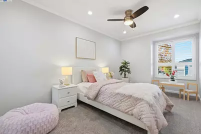 4091 Lorenzo Ter, Fremont, CA 94536 - Photo 31