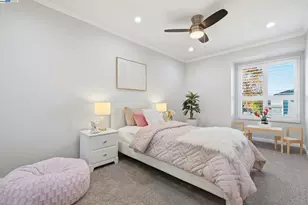 4091 Lorenzo Terrace, Fremont, CA 94536 - Photo 31