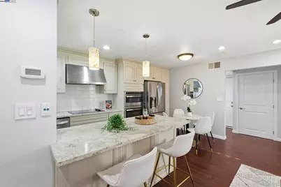 4091 Lorenzo Ter, Fremont, CA 94536 - Photo 15
