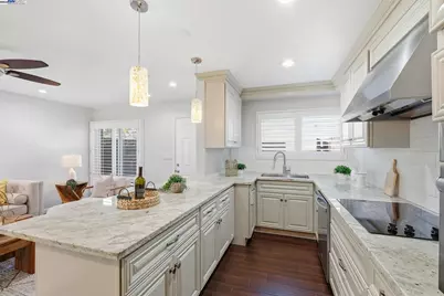 4091 Lorenzo Ter, Fremont, CA 94536 - Photo 17