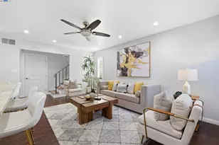 4091 Lorenzo Terrace, Fremont, CA 94536 - Photo 13