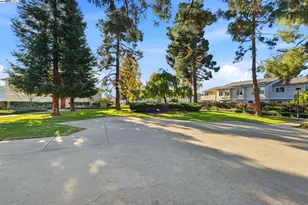 4091 Lorenzo Terrace, Fremont, CA 94536 - Photo 45