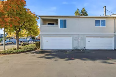 4091 Lorenzo Ter, Fremont, CA 94536 - Photo 9