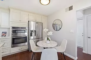 4091 Lorenzo Terrace, Fremont, CA 94536 - Photo 21