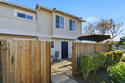 4091 Lorenzo Ter, Fremont, CA 94536 - Photo 5
