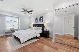 4091 Lorenzo Terrace, Fremont, CA 94536 - Photo 25