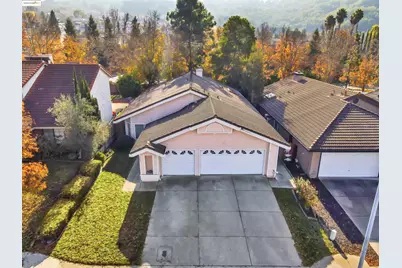 4968 Buckboard Way, Richmond, CA 94803 - Photo 5