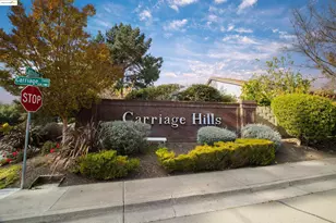 4968 Buckboard Way, Richmond, CA 94803 - Photo 7