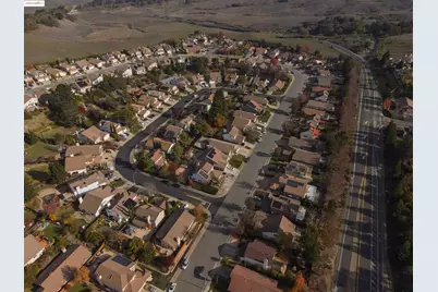 4968 Buckboard Way, Richmond, CA 94803 - Photo 9