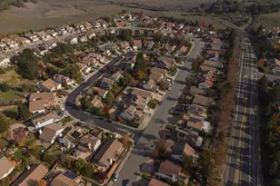 4968 Buckboard Way, Richmond, CA 94803 - Photo 9