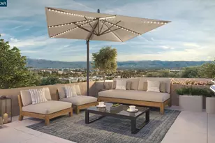 1102 Althea Ter, Sunnyvale, CA 94086 - Photo 7