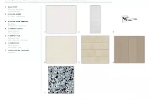 1102 Althea Ter, Sunnyvale, CA 94086 - Photo 9