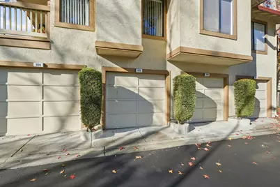 976 Huntington Ter, Fremont, CA 94536 - Photo 27