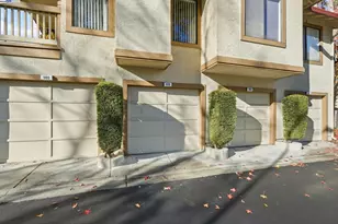 976 Huntington Terrace, Fremont, CA 94536 - Photo 27