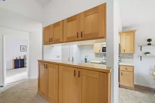 976 Huntington Terrace, Fremont, CA 94536 - Photo 13
