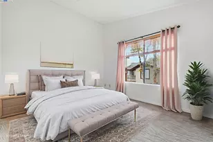 976 Huntington Terrace, Fremont, CA 94536 - Photo 19