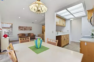 976 Huntington Terrace, Fremont, CA 94536 - Photo 9