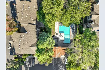 976 Huntington Ter, Fremont, CA 94536 - Photo 31