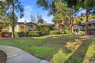 976 Huntington Terrace, Fremont, CA 94536 - Photo 29