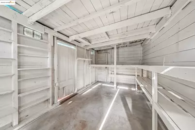 836 20th Street, Oakland, CA 94607 - Photo 47