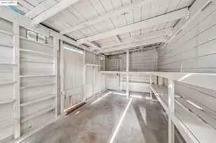 836 20th St, Oakland, CA 94607 - Photo 47