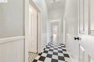 836 20th St, Oakland, CA 94607 - Photo 9