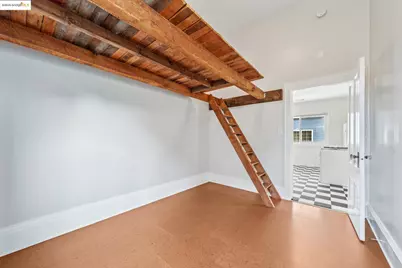 836 20th Street, Oakland, CA 94607 - Photo 13
