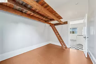 836 20th St, Oakland, CA 94607 - Photo 13