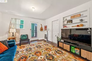 836 20th St, Oakland, CA 94607 - Photo 29