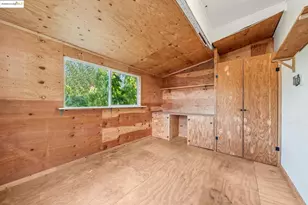 836 20th St, Oakland, CA 94607 - Photo 21