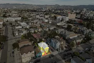 836 20th St, Oakland, CA 94607 - Photo 53