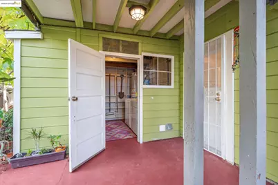 836 20th Street, Oakland, CA 94607 - Photo 39