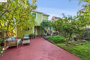 836 20th St, Oakland, CA 94607 - Photo 49