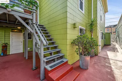 836 20th Street, Oakland, CA 94607 - Photo 45
