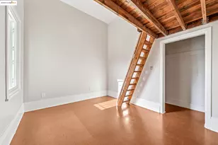 836 20th St, Oakland, CA 94607 - Photo 15