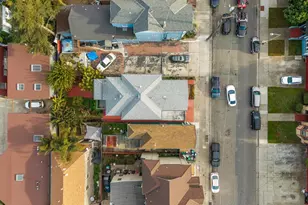 836 20th St, Oakland, CA 94607 - Photo 53