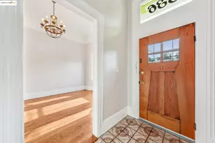 836 20th St, Oakland, CA 94607 - Photo 3