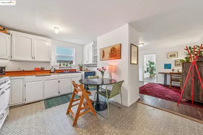 836 20th Street, Oakland, CA 94607 - Photo 31