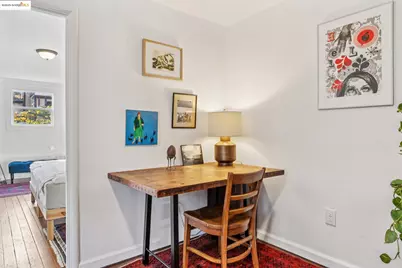 836 20th Street, Oakland, CA 94607 - Photo 27