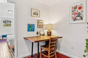 836 20th St, Oakland, CA 94607 - Photo 27