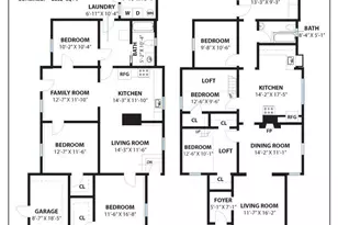 836 20th St, Oakland, CA 94607 - Photo 59