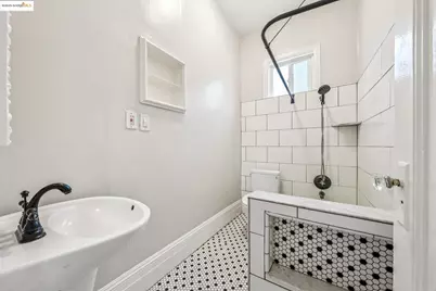836 20th Street, Oakland, CA 94607 - Photo 19