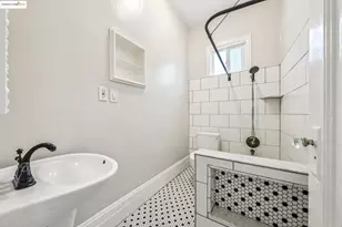 836 20th St, Oakland, CA 94607 - Photo 19