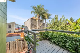 836 20th St, Oakland, CA 94607 - Photo 23